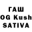 Кодеин Purple Drank Imdath Imdath