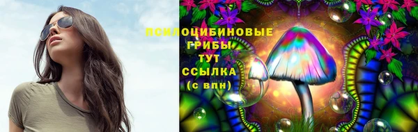 таблы Волоколамск