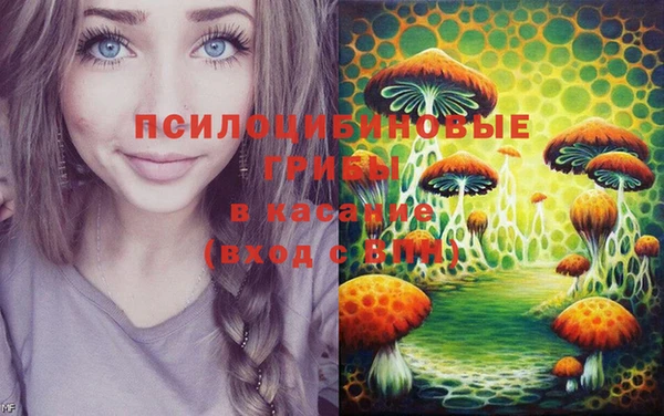 jwh Володарск